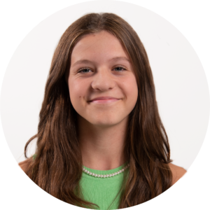 Picture of Zara Pivato
