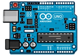 Arduino